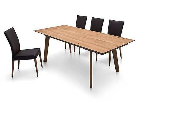 Tisch VARO 2