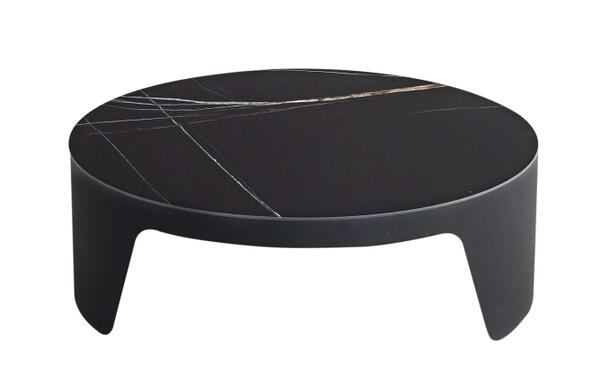 Couchtisch Mod. Rico