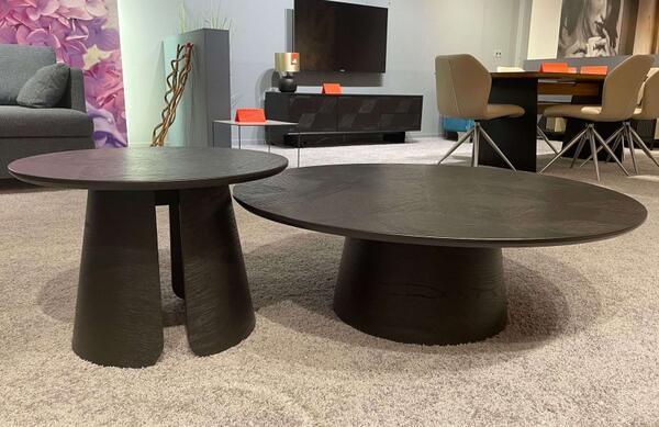 Couchtische Mod. Amara